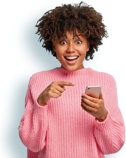 lineru préstamos online créditos en línea